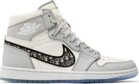 dior air jordan logo|dior air jordan 1 cheap.